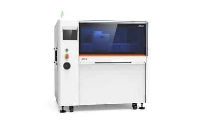 UV-kovettuva uunisarja UV-1/ UV-2/ UV-3